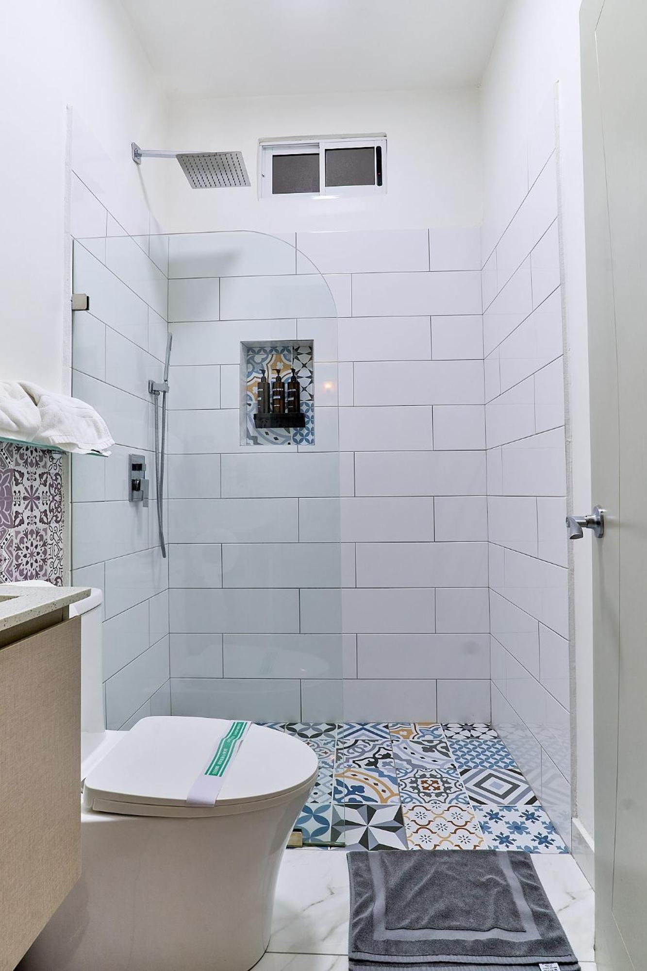Apartaestudio La Capital サンホセ エクステリア 写真